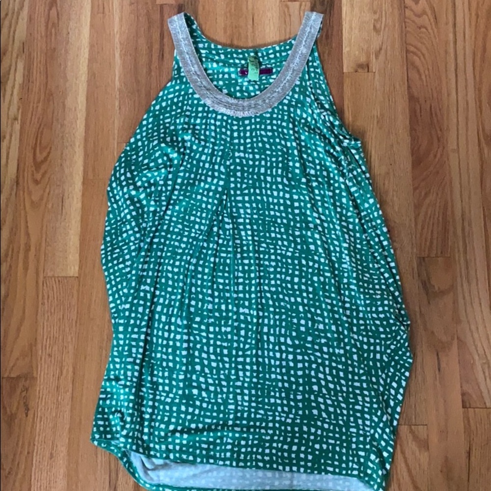 Velvet brand dress